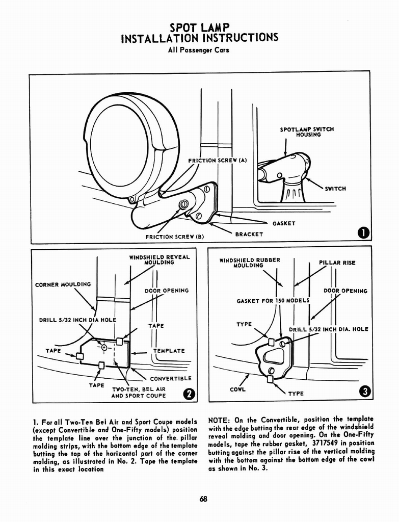 n_1955 Chevrolet Acc Manual-68.jpg